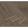 thumbnail image 11 of Select Surfaces Arlington Laminate Flooring 12.34 sq. ft. per box, 11 of 14
