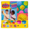 thumbnail image 9 of Play-Doh Mix & Play Scented Slimes, 10 pk., 9 of 9