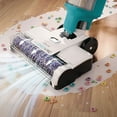 thumbnail image 3 of Shark HydroVac Cordless Pro XL 3-in-1 Vacuum, Mop, and Self-Cleaning System, 3 of 11