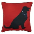 thumbnail image 2 of Outdoor Americana Pillow Collection, 2 of 5