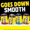 thumbnail image 5 of Twisted Tea Extreme Hard Iced Tea Variety Pack, 12 fl. oz. can, 12 pk., 5 of 5