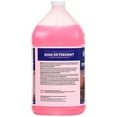 thumbnail image 5 of Member's Mark Commercial Pink Lotion Dish Detergent, 1 gal., Choose Pack Size, 5 of 7
