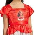thumbnail image 4 of Kids Character Fantasy Gown, 4 of 9