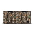 thumbnail image 4 of Magnavox Home Double Door Camo Chest Freezer, 4 of 9