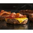 thumbnail image 9 of Member's Mark 4-Burner 36" Propane Gas Griddle w/ Cover, 9 of 11