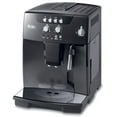 thumbnail image 2 of De'Longhi Magnifica Fully Automatic Espresso and Cappuccino Machine, 2 of 7