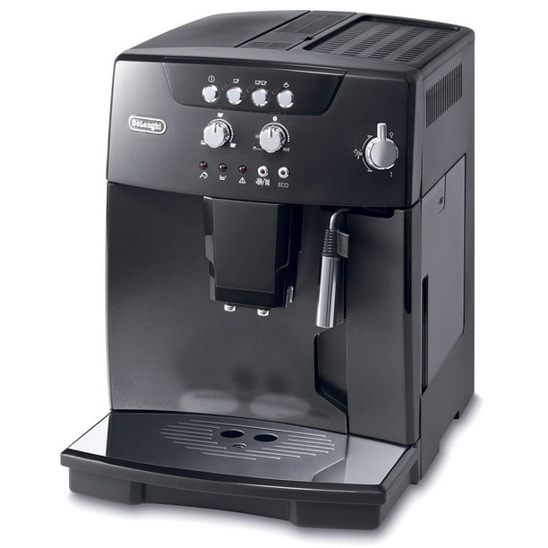 De'Longhi Magnifica Fully Automatic Espresso and Cappuccino