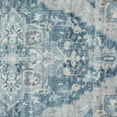 thumbnail image 7 of Member's Mark Everwash Washable  Runner, 2'6"x 7', Assorted Colors, 7 of 10