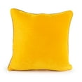 thumbnail image 4 of Licensed Decorative Pillow, 20" x 20", 4 of 7