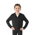 thumbnail image 1 of Member's Mark Girls Active Jacket, 1 of 7