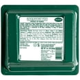 thumbnail image 3 of Société Roquefort Cheese Duo-Pack Wedges, 7oz. Each, 2 ct., 3 of 7