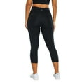thumbnail image 2 of GapFit Women's Cropped Legging, 2 of 8