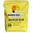 thumbnail image 1 of Bucks County Gourmet Ground Coffee, Jamaican Blend 40 oz., 1 of 1