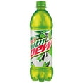 thumbnail image 3 of Diet Mountain Dew 24 fl. oz., 24 pk., 3 of 5
