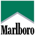 thumbnail image 1 of Marlboro Menthol Silver Kings Box Cigarettes 20 ct., 10 pk., 1 of 1