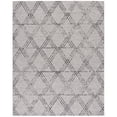 thumbnail image 1 of Safavieh Resort Indoor/Outdoor Rug Collection, 8' x 10', 1 of 7