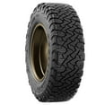 thumbnail image 7 of BFGoodrich All-Terrain T/A KO3 - LT295/65R20/E 129S Tire, 7 of 7