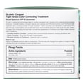 thumbnail image 5 of Dr. Jart+ Cicapair Tiger Grass Color Correcting Treatment, SPF 30, 1.6 fl. oz., 5 of 6