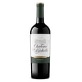 thumbnail image 1 of Chateau Ste. Michelle Merlot Red Wine 750 ml, 1 of 8