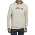 thumbnail image 3 of Quiksilver Men's Graphic Pullover Hoodie, 3 of 25