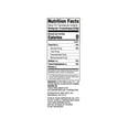 thumbnail image 3 of Member's Mark Olive Oil Cooking Spray, 7 oz., 2 pk., 3 of 5