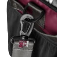thumbnail image 3 of Logo Brands NC Central Eagles 36 Can Cooler, 3 of 5