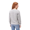 thumbnail image 4 of Member's Mark Women's Football Sweater, 4 of 7