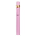 thumbnail image 4 of Gucci Flora Gorgeous Gardenia Eau De Parfum 2-Piece Gift Set, 4 of 6