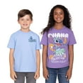 thumbnail image 1 of Character Kids 2-Pack Tee, 1 of 13