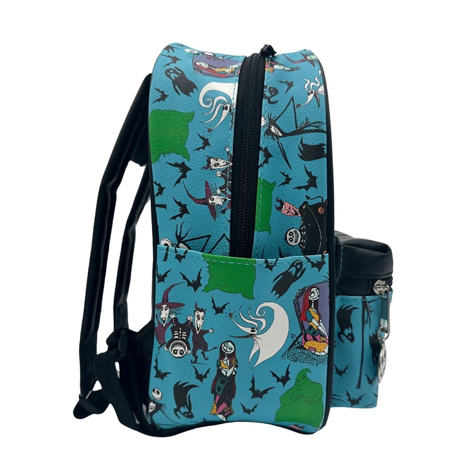 lululemon backpack grey Cruiser – The Shop at Equinox Compatible Sleeve Care Bears Grumpy Bear 3pcandiscount-may26 Color:Cold Brew Tie Dye