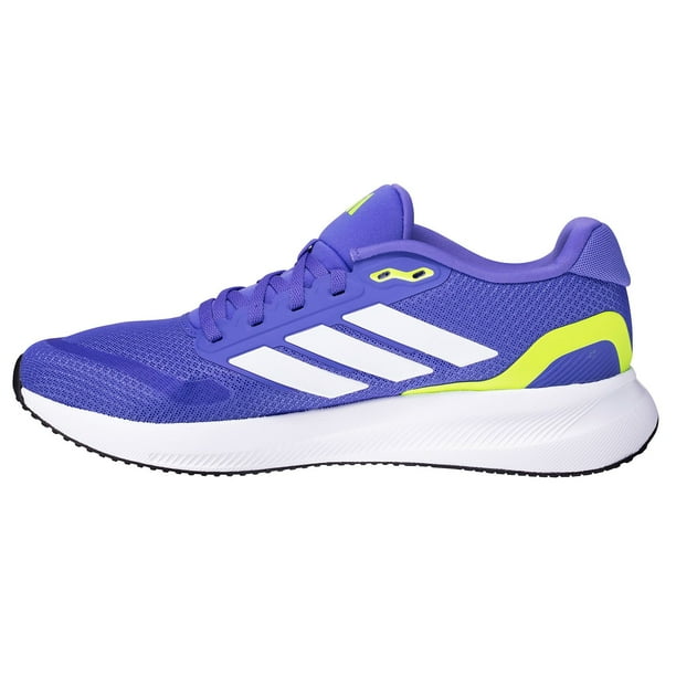 adidas gazelle silver green womens adidas Crazy 8 Mens Basketball Shoes Core Black Regal Purple Cloud White  IG3738 – Shoe Palace main image 1