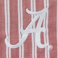 thumbnail image 4 of NCAA Women's PJ Set, 4 of 7
