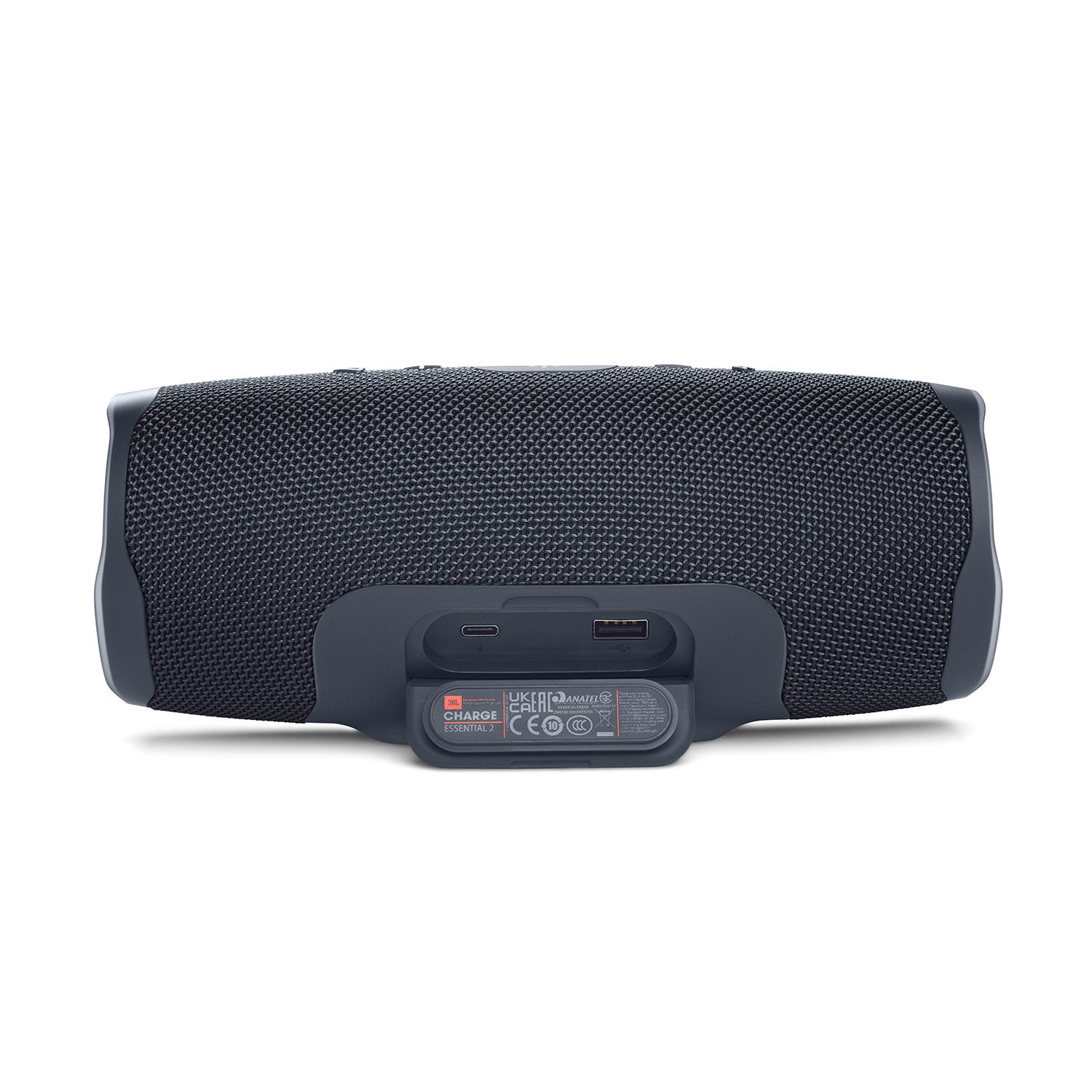 JBL Charge Essential 2 Waterproof Bluetooth Speaker - Samsclub.com
