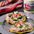 thumbnail image 9 of McCormick Mayonesa Mayonnaise with Lime Juice, 28 fl. oz., 2 pk., 9 of 9
