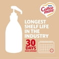 thumbnail image 5 of Coffee mate Sweetened Original Liquid Pump Creamer, 50.7 fl. oz., 5 of 8