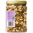thumbnail image 6 of Member's Mark Lightly Salted Deluxe Mixed Nuts, 34 oz., 6 of 6