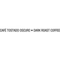 thumbnail image 6 of Café Bustelo Coffee Espresso Style K-Cups, Dark Roast, 80 ct., 6 of 7