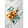thumbnail image 3 of Member's Mark by FujiSan Isla Sushi Platter, 40 pcs., 3 of 9