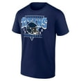 thumbnail image 1 of Tennessee Titans Adult Crewneck T-Shirt, 1 of 5