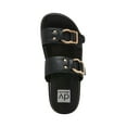 thumbnail image 4 of DV by Dolce Vita Women's Footbed Sandal, 4 of 7