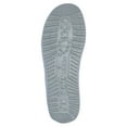 thumbnail image 5 of Hey Dude Youth Girls Wendy Shoe, 5 of 5
