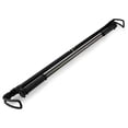 thumbnail image 1 of Neiko Rechargeable Underhood LED Work Light, 1200 Lumens, 1 of 7