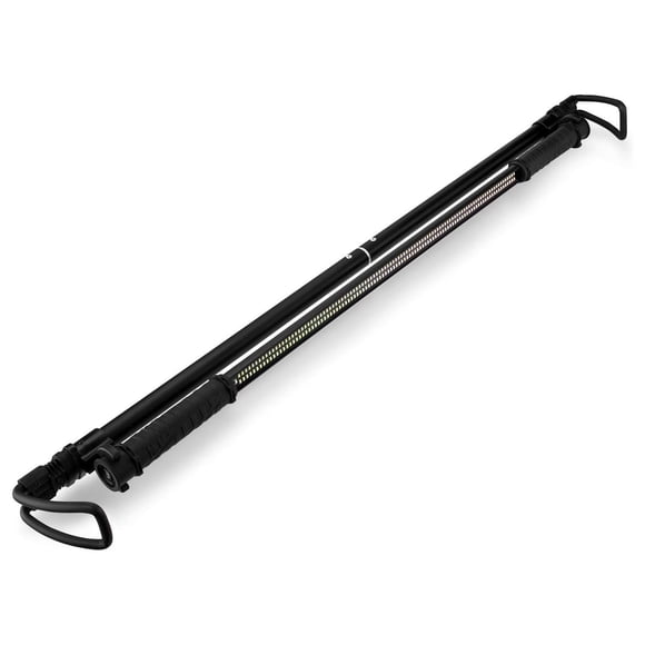 Neiko Rechargeable Underhood LED Work Light, 1200 Lumens