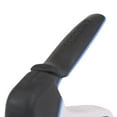 thumbnail image 5 of Arrow Fastener T50X Stapler Kit with Stapler, Puller & 1000 Staples, 5 of 5