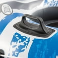 thumbnail image 4 of Intex River Run Two-Pack Sports Lounge, 4 of 6
