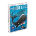 thumbnail image 1 of My Bible Stories Treasury, Hardcover, 1 of 4
