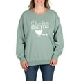 thumbnail image 1 of State of Mine Mother's Day Sweatshirt, 1 of 9
