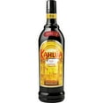thumbnail image 1 of Kahlua The Original Coffee Liqueur, 1.75 L, 1 of 6