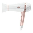 thumbnail image 1 of T3 Featherweight 2 Hair Dryer, 1 of 6