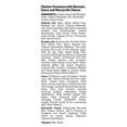 thumbnail image 4 of Flo's Checkerboard Kitchen Chicken Parmesan Meal Kit serves 6, 4 of 5